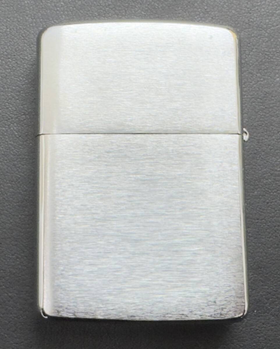 お買い得】☆美品 箱付き ZIPPO ジッポ ライター VIETNAM 68-69 お買い得】☆美品 箱付き ZIPPO ジッポ ライター VIETNAM 68-69