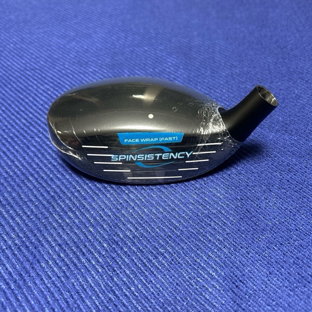 新品 ピン PING G440 MAX19.0 5W FWヘッド単品 |跨買 TOKUKAI