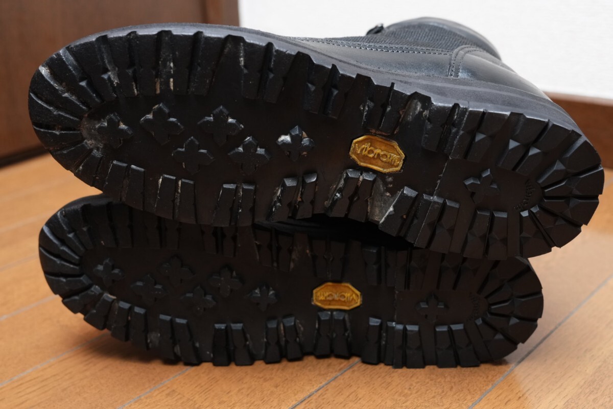 DANNER ダナー ダナーライト ブラック us7.5 31400x ゴアテック DANNER ダナー ダナーライト ブラック us7.5 31400x ゴアテック