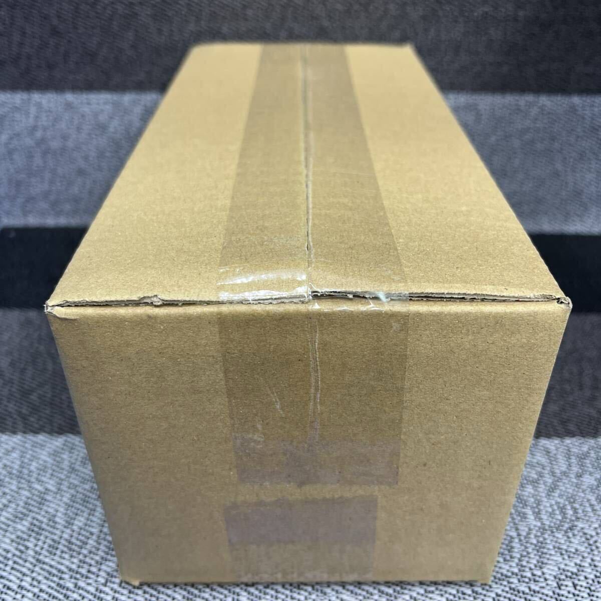 100%性能復活 パナソニック電動自転車バッテリー NKY491B02B 6 100%性能復活 パナソニック電動自転車バッテリー NKY491B02B 6