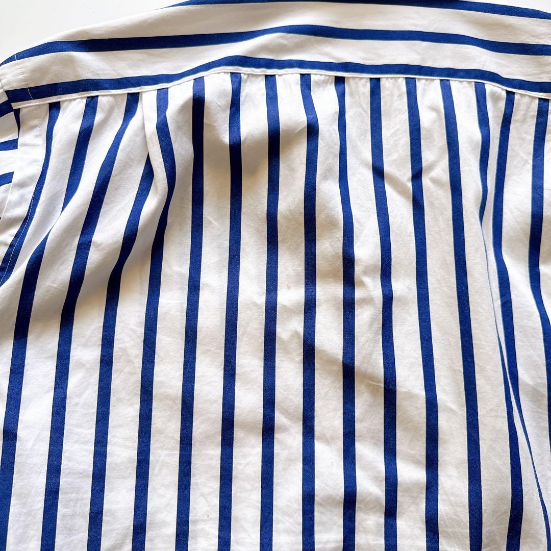 復刻現行QR POLO by Ralph Lauren ポロバイラルフローレン 復刻現行QR POLO by Ralph Lauren ポロバイラルフローレン