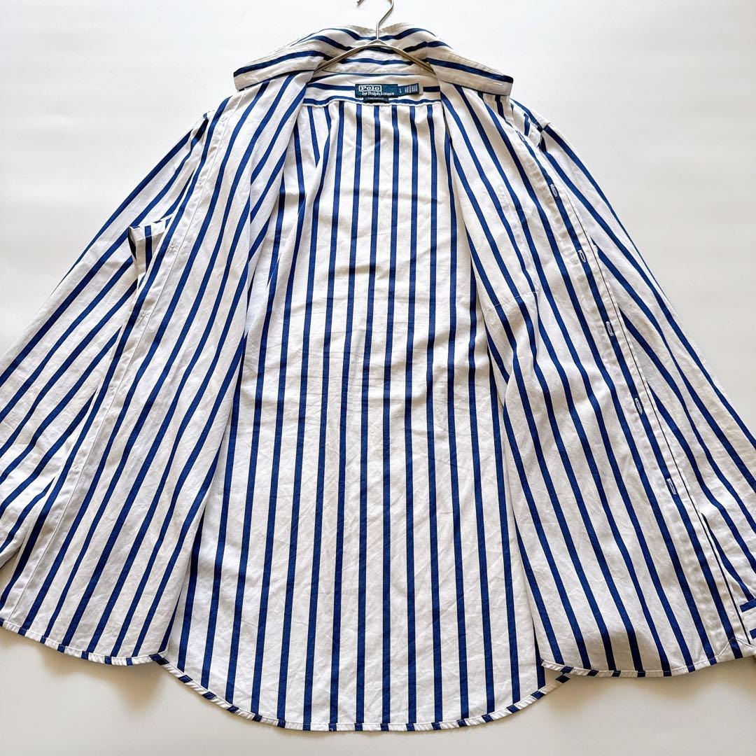 復刻現行QR POLO by Ralph Lauren ポロバイラルフローレン 復刻現行QR POLO by Ralph Lauren ポロバイラルフローレン