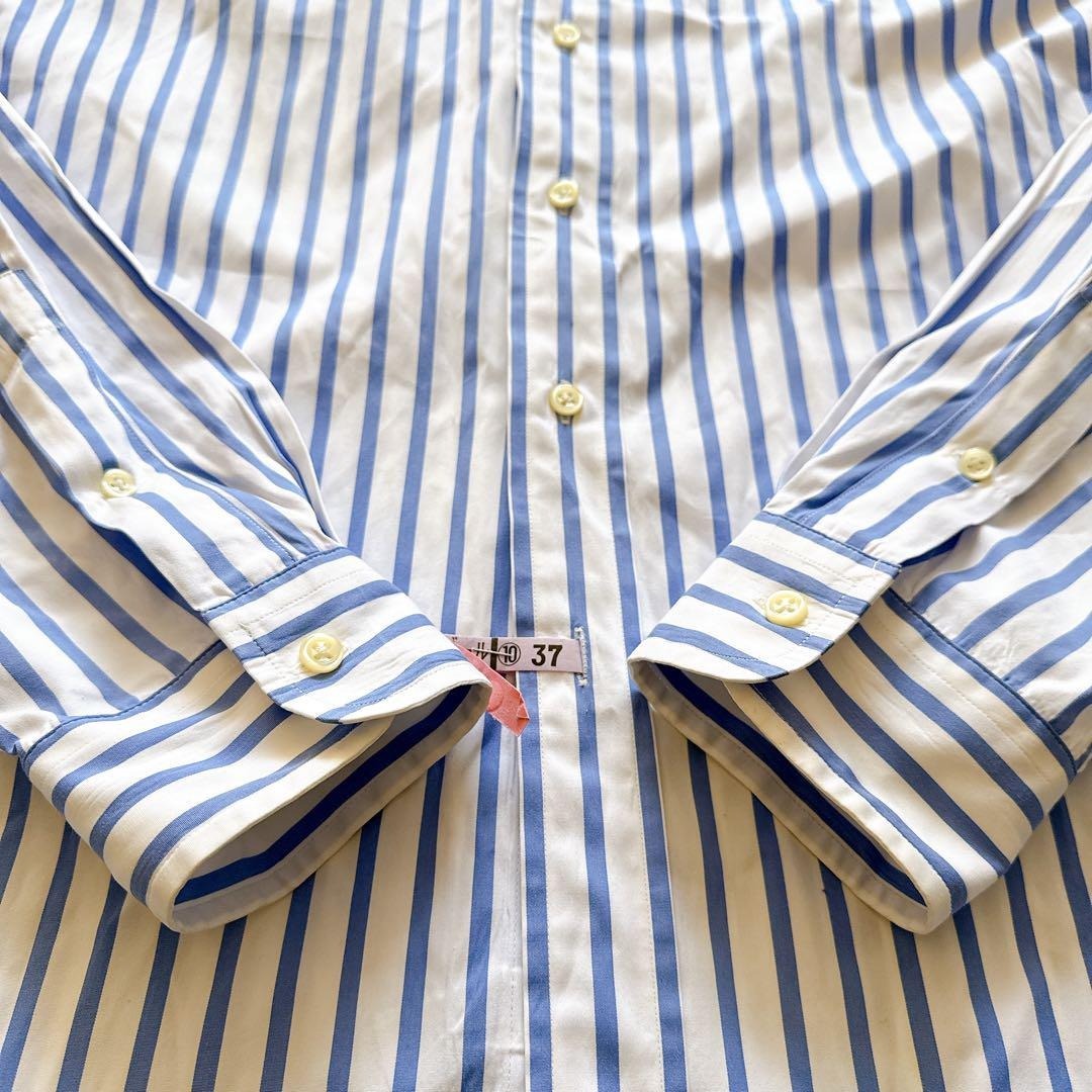 90s POLO by Ralph Lauren ポロバイラルフローレン ブルー 90s POLO by Ralph Lauren ポロバイラルフローレン ブルー