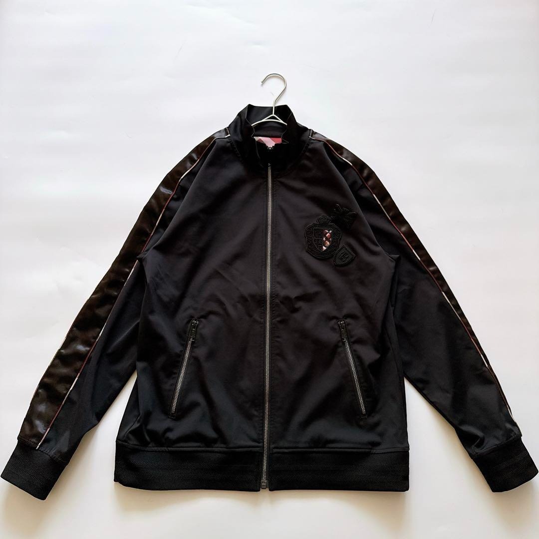 BLACK LABEL CRESTBRIDGE ブラックレーベルクレストブリッジ 8th BLACK LABEL CRESTBRIDGE ブラックレーベルクレストブリッジ 8th