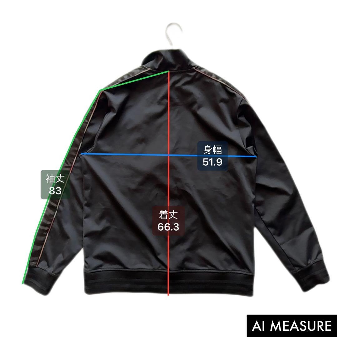 BLACK LABEL CRESTBRIDGE ブラックレーベルクレストブリッジ 8th BLACK LABEL CRESTBRIDGE ブラックレーベルクレストブリッジ 8th