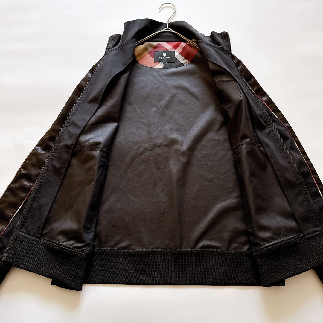 BLACK LABEL CRESTBRIDGE ブラックレーベルクレストブリッジ 8th BLACK LABEL CRESTBRIDGE ブラックレーベルクレストブリッジ 8th