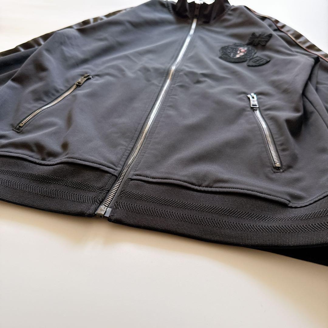 BLACK LABEL CRESTBRIDGE ブラックレーベルクレストブリッジ 8th BLACK LABEL CRESTBRIDGE ブラックレーベルクレストブリッジ 8th