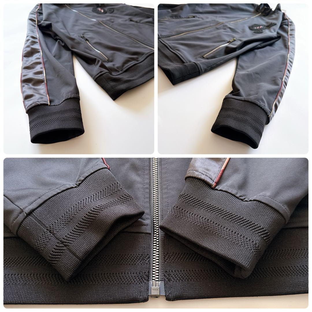 BLACK LABEL CRESTBRIDGE ブラックレーベルクレストブリッジ 8th BLACK LABEL CRESTBRIDGE ブラックレーベルクレストブリッジ 8th