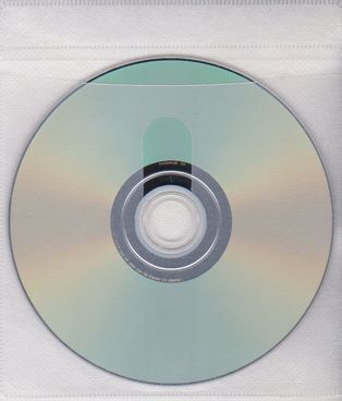 ◇付録DVD【◎川崎あや 永尾まりや『完全オリジナル撮り下ろしメイキングムービー』】◆FLASH DIAMOND 2018年11月10日號(hào) フラッシュ◇