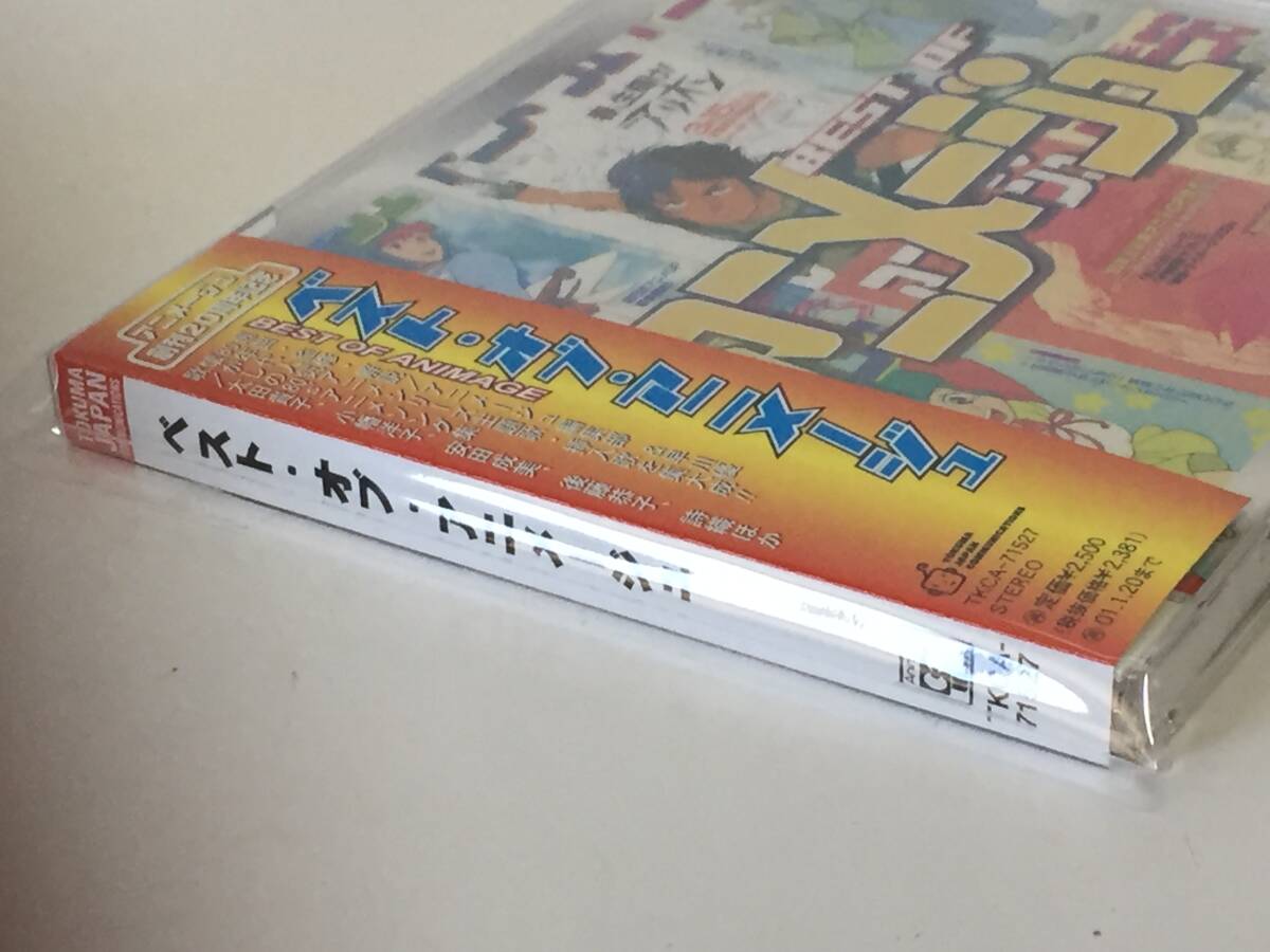 item_image_5