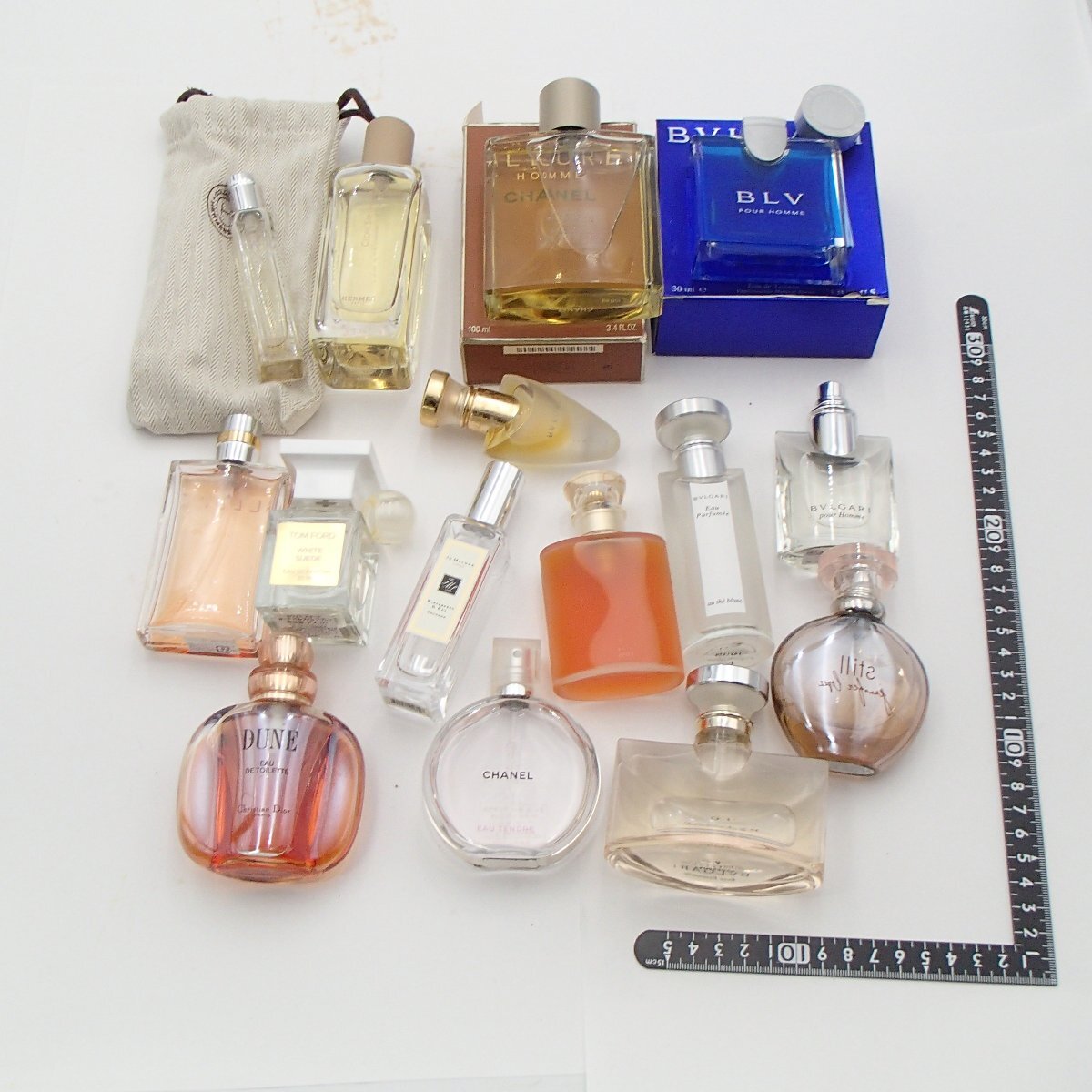 ☆同梱不可☆ 香水 まとめて 約2.5㎏ /未開封品/開封済品/空き瓶 ☆同梱不可☆ 香水 まとめて 約2.5㎏ /未開封品/開封済品/空き瓶