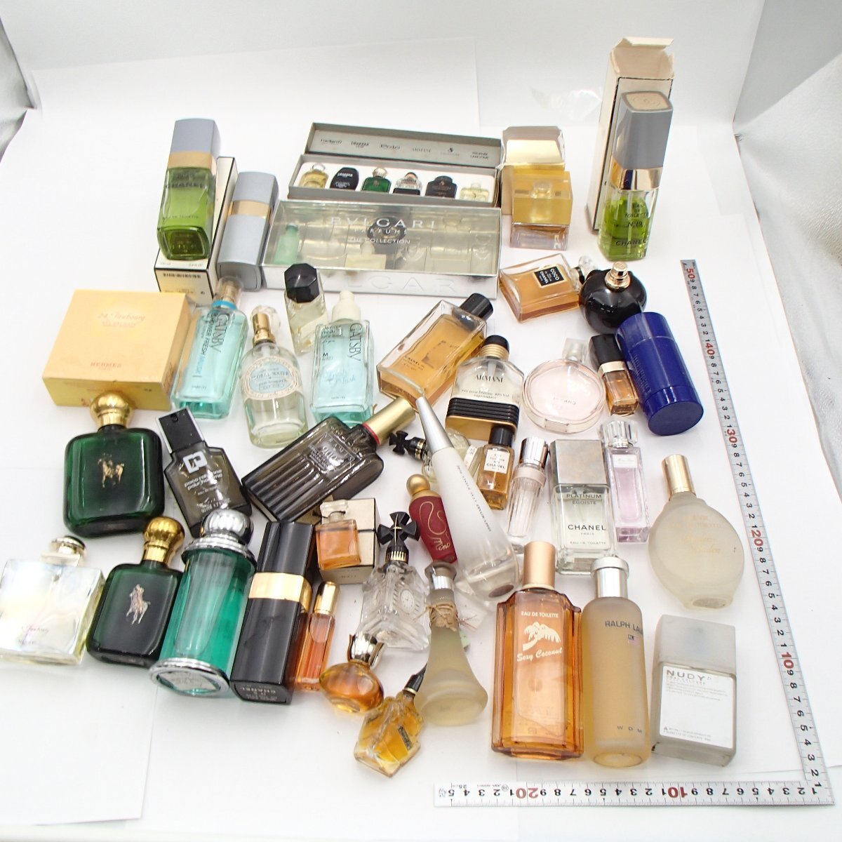 Amazon | 【No.Xiii公式】 Fragrance of No.Xiii（ナンバー