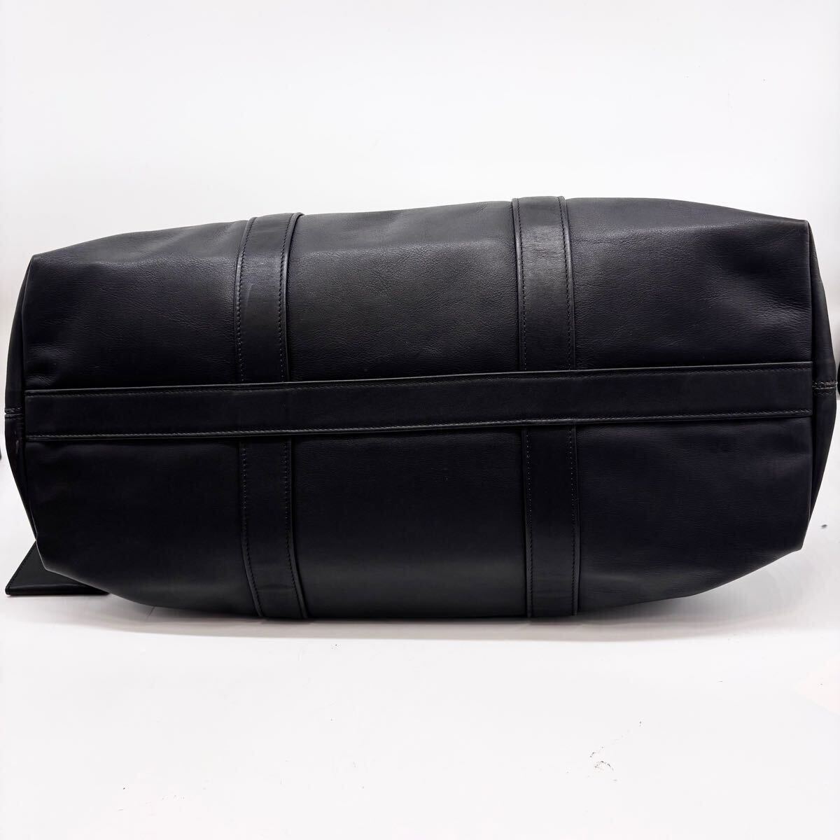 定価16万/極美品□OLD COACH オールドコーチ ボストンバッグ 定価16万/極美品□OLD COACH オールドコーチ ボストンバッグ