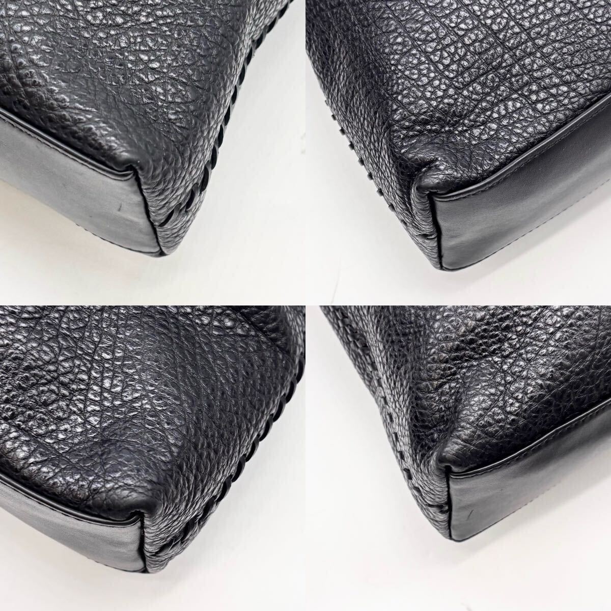 美品 COACH コーチ トートバッグ ショルダー 2way ヘリテージ 美品 COACH コーチ トートバッグ ショルダー 2way ヘリテージ