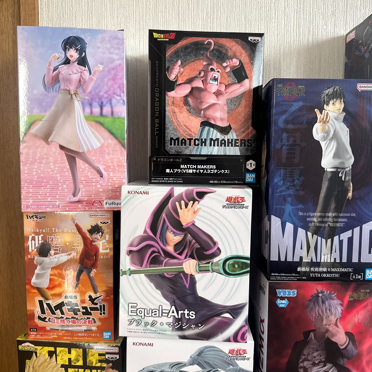 フィギュアまとめ売り!! フィギュア ワンピース フィギュアまとめ売り!! フィギュア ワンピース