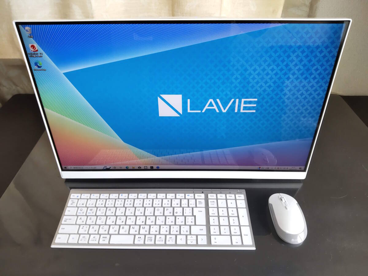 ☆第10世代Core i7/超高速 M.2 SSD 512GB+HDD 4TB/大容量メモリ ☆第10世代Core i7/超高速 M.2 SSD 512GB+HDD 4TB/大容量メモリ