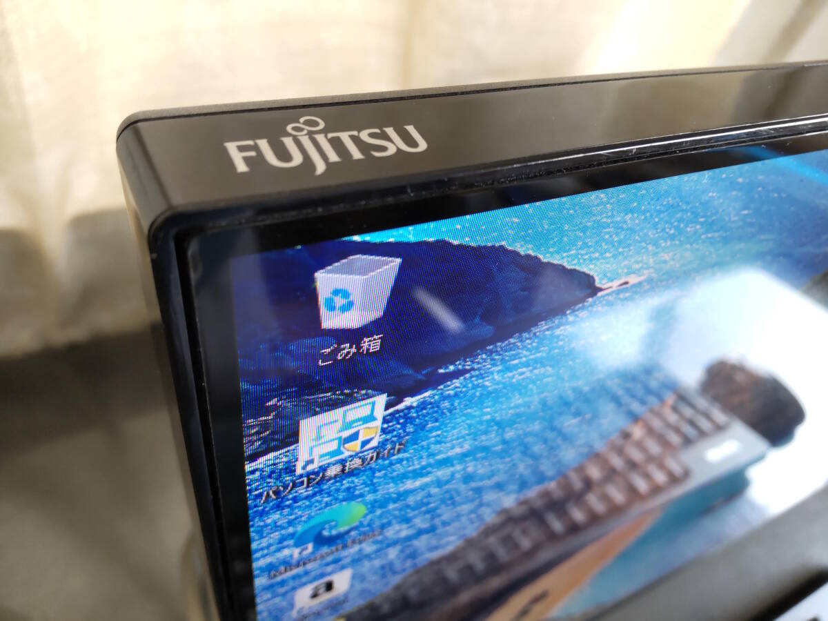 高速SSD採用:Win11】 Core i7/M.2 SSD 512GB+HDD 1TB/メモリ 高速SSD採用:Win11】 Core i7/M.2 SSD 512GB+HDD 1TB/メモリ