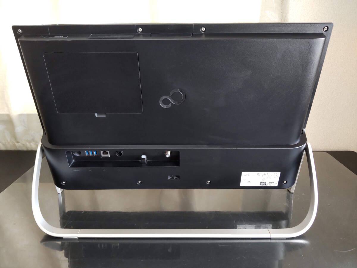 高速SSD採用:Win11】 Core i7/M.2 SSD 512GB+HDD 1TB/メモリ 高速SSD採用:Win11】 Core i7/M.2 SSD 512GB+HDD 1TB/メモリ