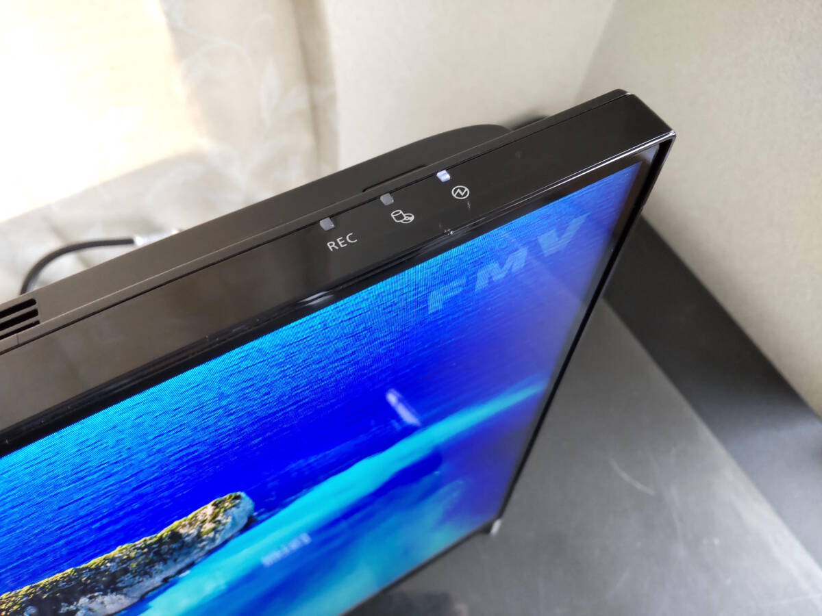 高速SSD採用:Win11】 Core i7/M.2 SSD 512GB+HDD 1TB/メモリ 高速SSD採用:Win11】 Core i7/M.2 SSD 512GB+HDD 1TB/メモリ