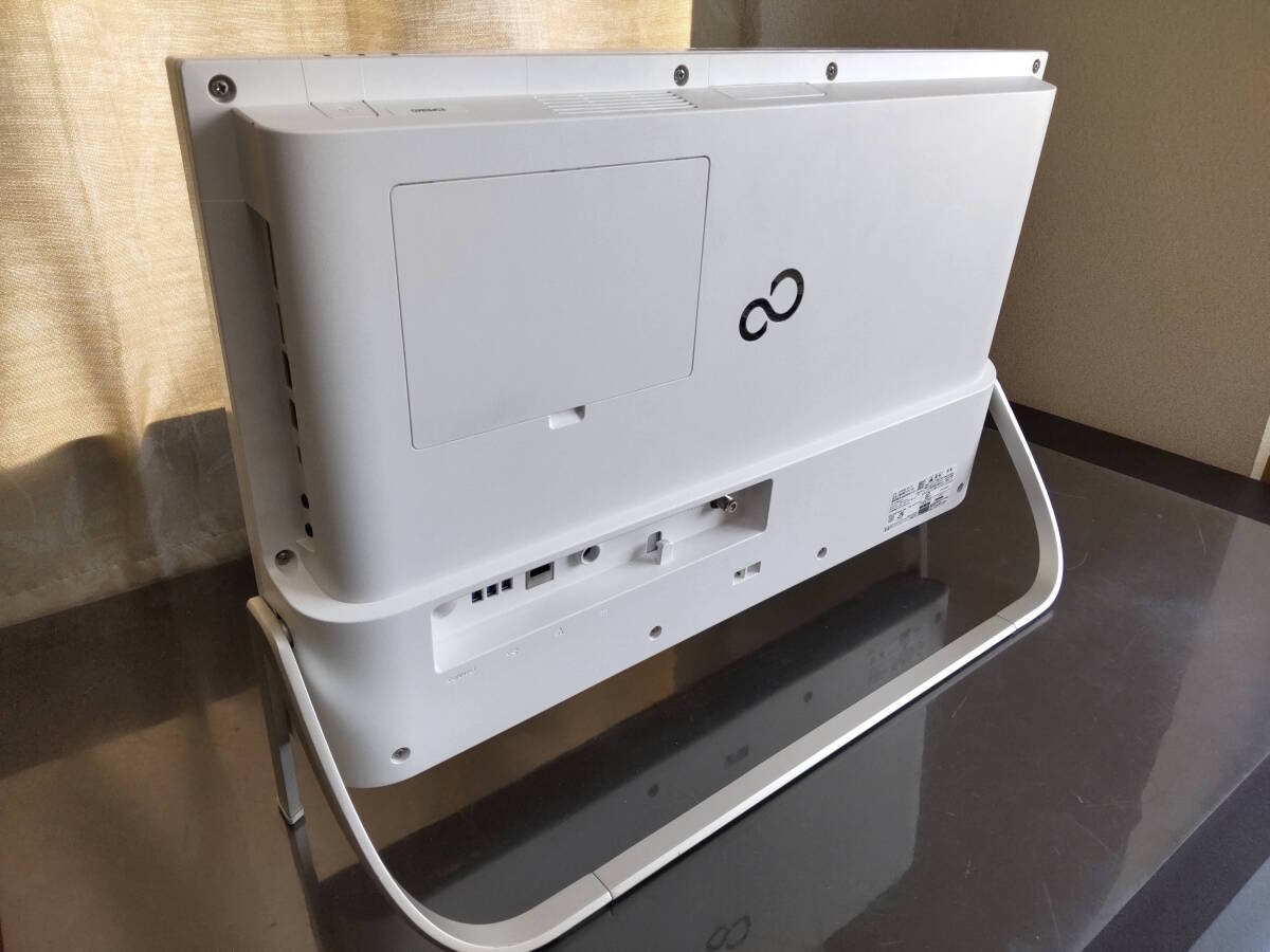 高速SSD採用:Win11】 Core i7/M.2 SSD 512GB+HDD 3TB/メモリ 高速SSD採用:Win11】 Core i7/M.2 SSD 512GB+HDD 3TB/メモリ