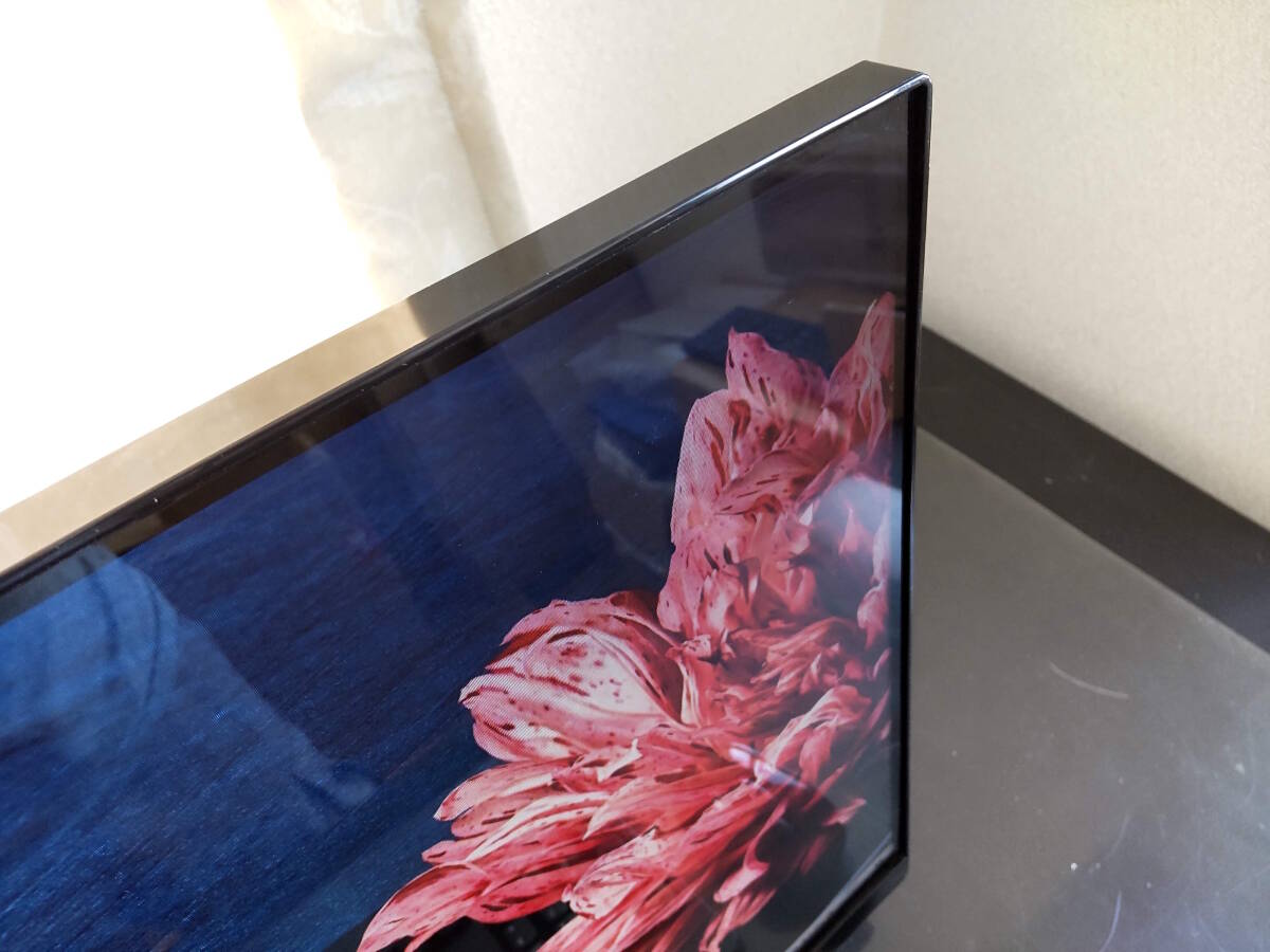 ☆第8世代Core i7/超高速 M.2 SSD 512GB+HDD 3TB/大容量メモリ ☆第8世代Core i7/超高速 M.2 SSD 512GB+HDD 3TB/大容量メモリ