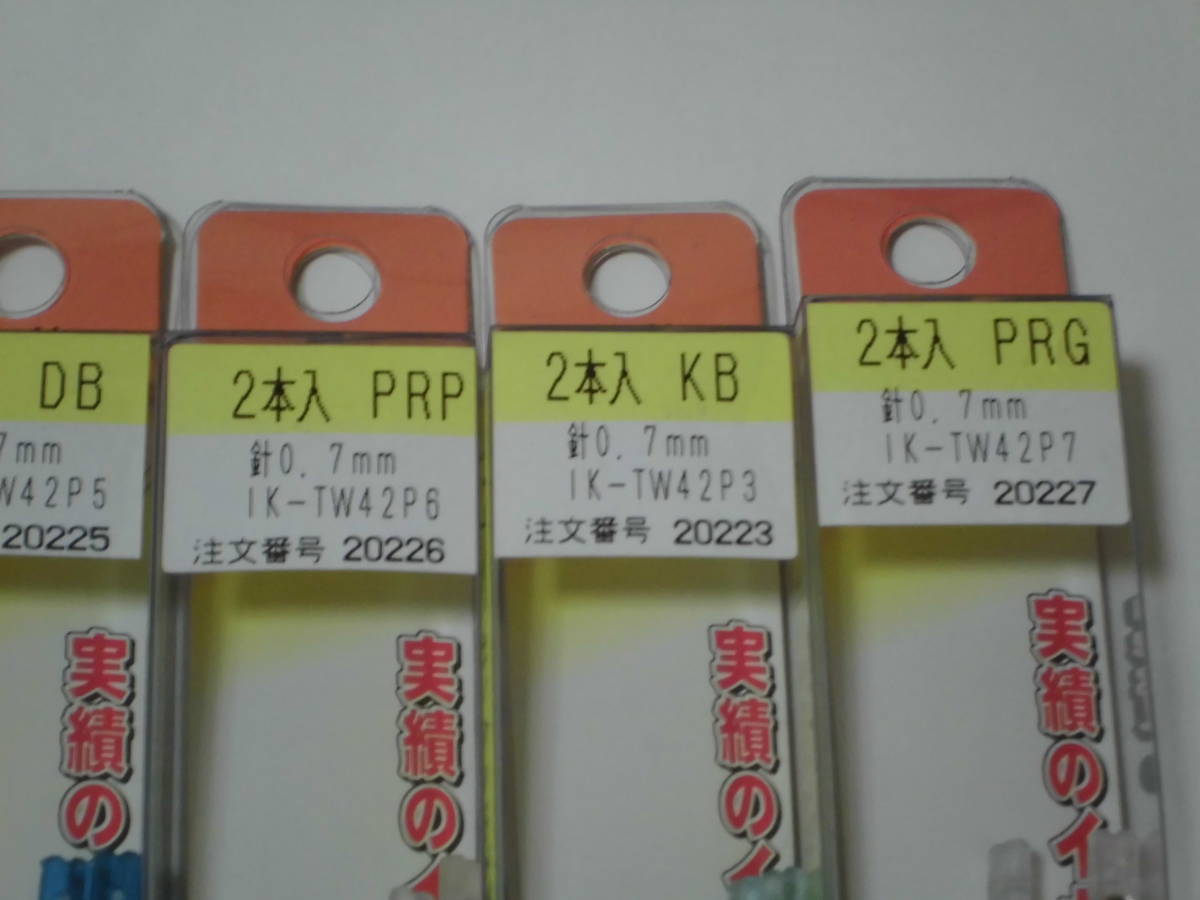 item_image_6