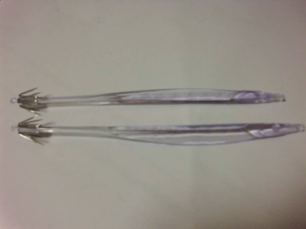 item_image_7