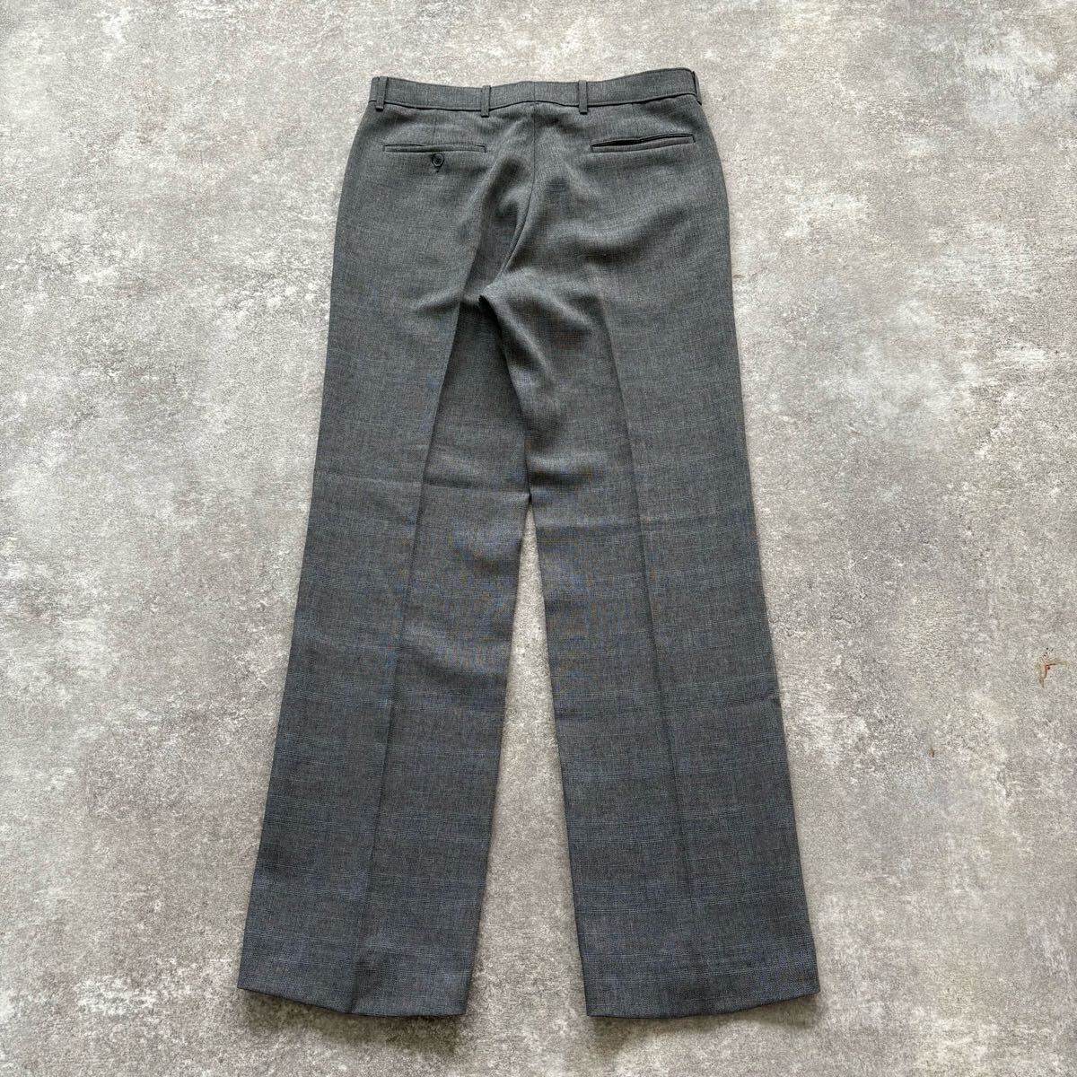 LEVI'S】ACTION SLACKS リーバイス アクションスラックス LEVI'S】ACTION SLACKS リーバイス アクションスラックス