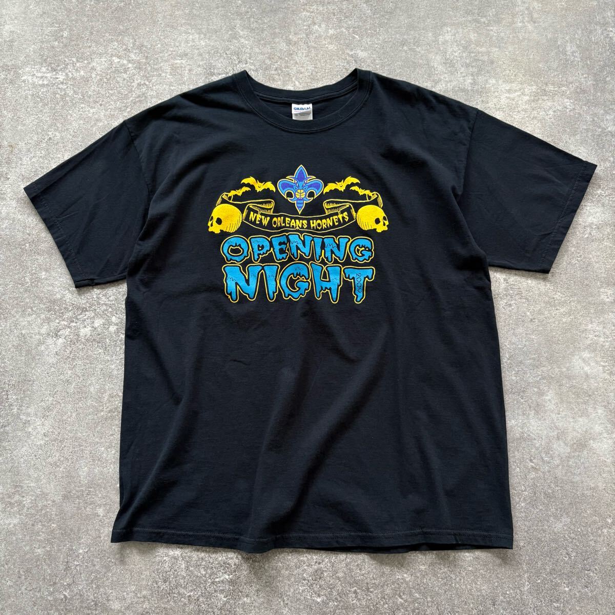 GILDAN】レア物 ギルダン TOYOTA イベント限定Tシャツ 半袖t GILDAN】レア物 ギルダン TOYOTA イベント限定Tシャツ 半袖t