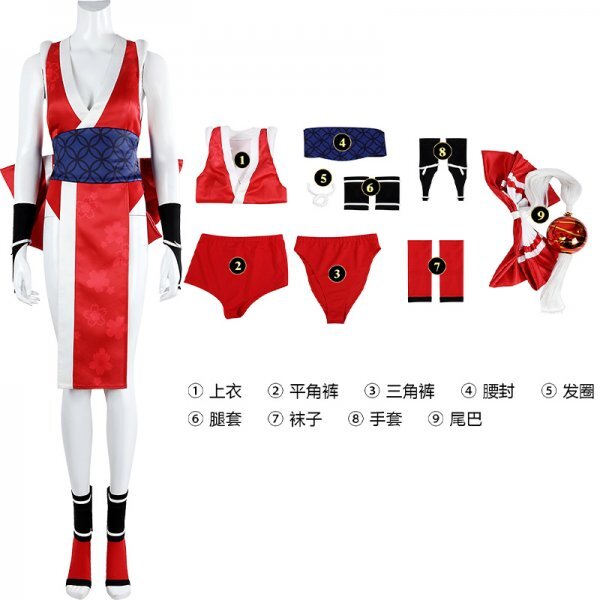 xd1855工場直販 高品質 実物撮影 STREET FIGHTER 6(ストリート xd1855工場直販 高品質 実物撮影 STREET FIGHTER 6(ストリート