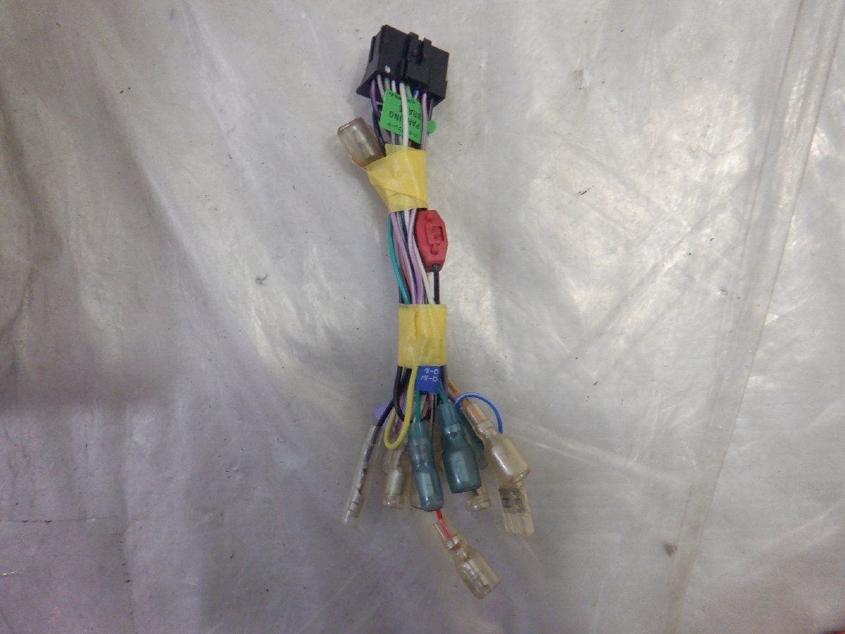 item_image_9