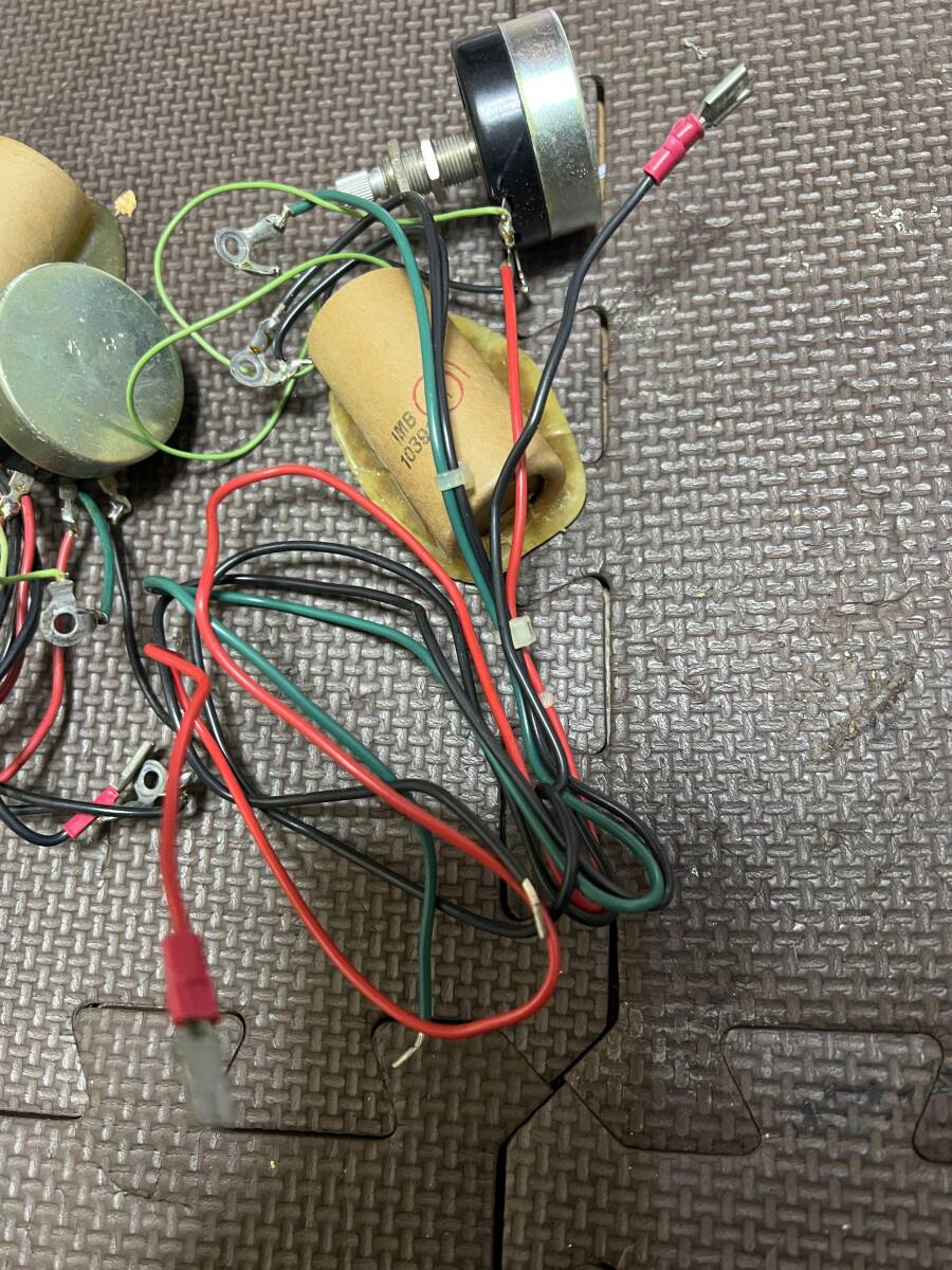 item_image_2