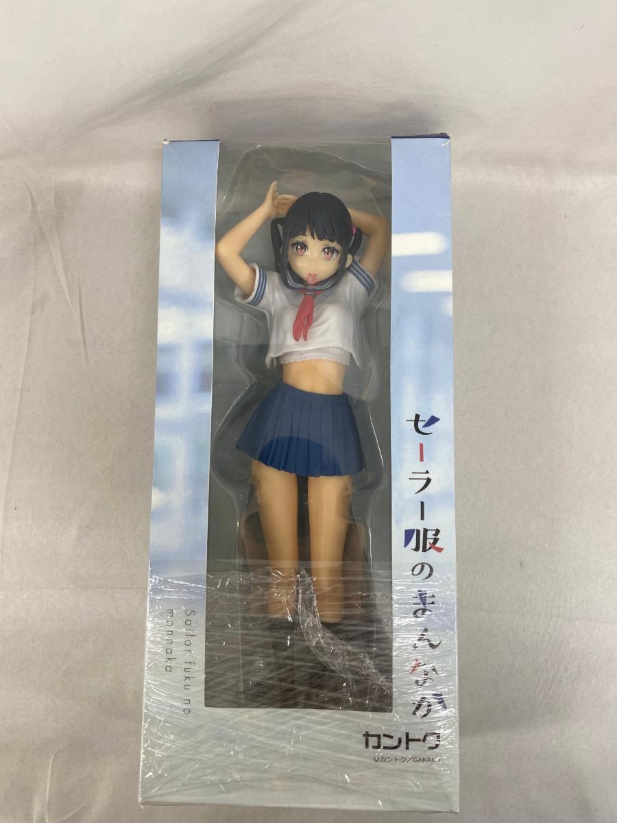 中古プラモデル 1/16 WWII アメリカ戦車隊指揮官3 拳銃を抜いて 中古プラモデル 1/16 WWII アメリカ戦車隊指揮官3 拳銃を抜いて