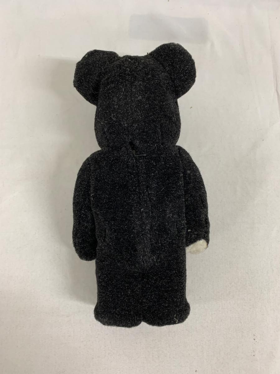WORLD WIDE TOUR BE@RBRICK hf 400% 藤原ヒロシ Yahoo!オークション - WORLD WIDE TOUR BE@RBRICK hf 400% 藤原