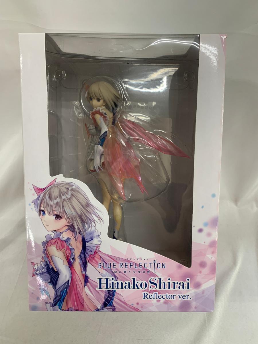 ウルトラ女性隊員シリーズ ウルトラマンティガ レナ隊長