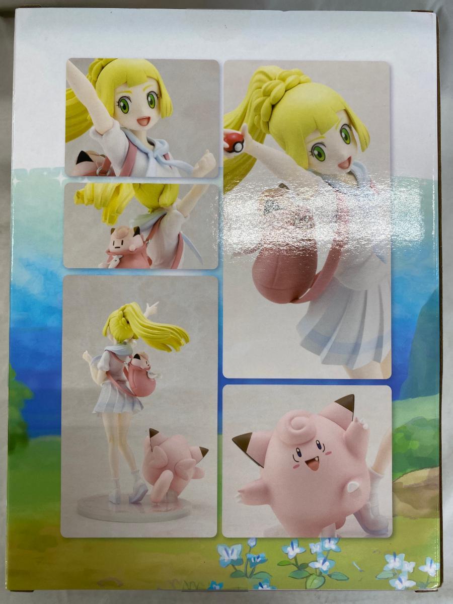 未開封】【再受注】ポケモン(Pokemon) ポケモンセンター 未開封】【再受注】ポケモン(Pokemon) ポケモンセンター