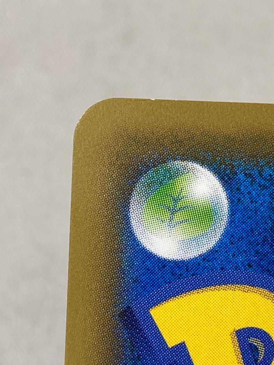 1円~】救助隊DXのピカチュウ 036/S-P ポケモンカード ポケカ 1円~】救助隊DXのピカチュウ 036/S-P ポケモンカード ポケカ
