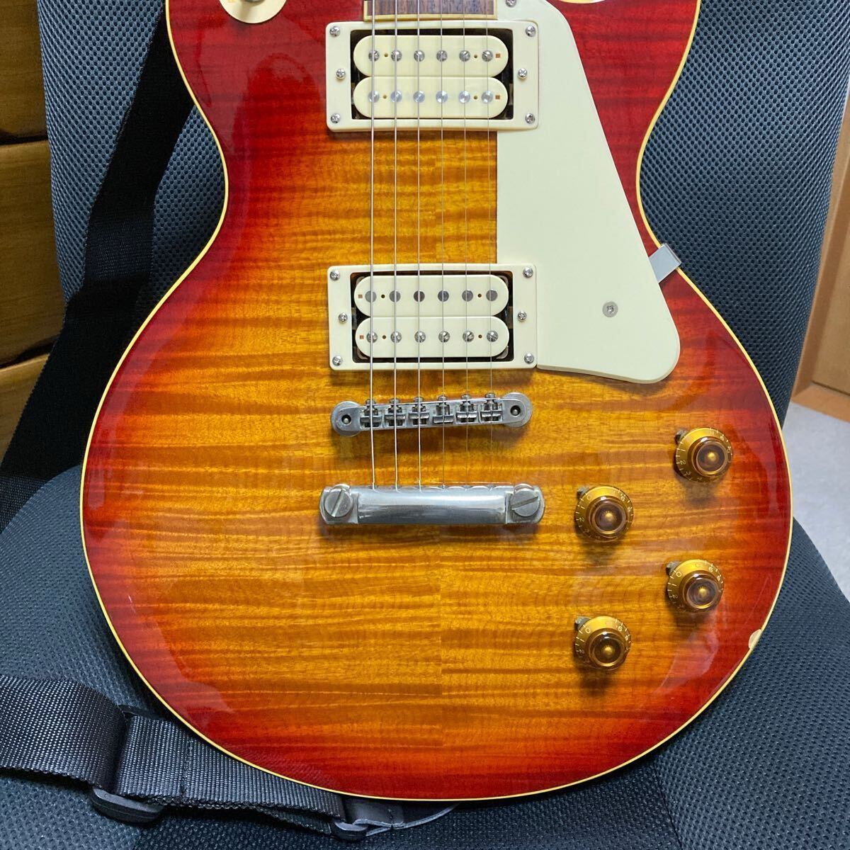 Yahoo!オークション - Orville LPS-80F CS 1997 改修品 最終出品 Yahoo!オークション - Orville LPS-80F CS 1997 改修品 最終出品