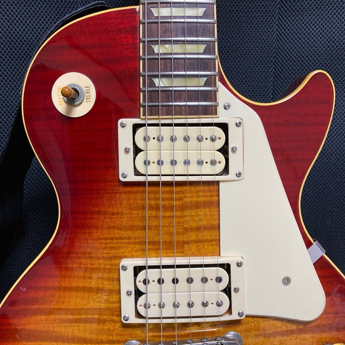 Yahoo!オークション - Orville LPS-80F CS 1997 改修品 最終出品 Yahoo!オークション - Orville LPS-80F CS 1997 改修品 最終出品
