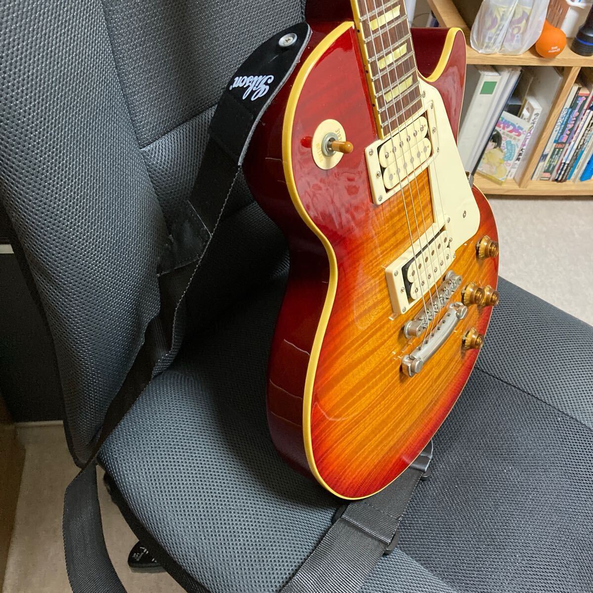 Yahoo!オークション - Orville LPS-80F CS 1997 改修品 最終出品 Yahoo!オークション - Orville LPS-80F CS 1997 改修品 最終出品