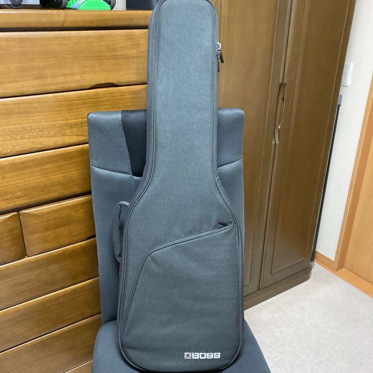 Yahoo!オークション - Orville LPS-80F CS 1997 改修品 最終出品 Yahoo!オークション - Orville LPS-80F CS 1997 改修品 最終出品