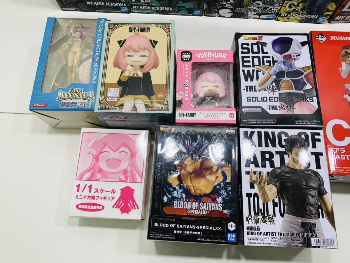 M369☆1円~人気アニメ ゲーム 美少女 美女 ヒロアカ ワンピース M369☆1円~人気アニメ ゲーム 美少女 美女 ヒロアカ ワンピース