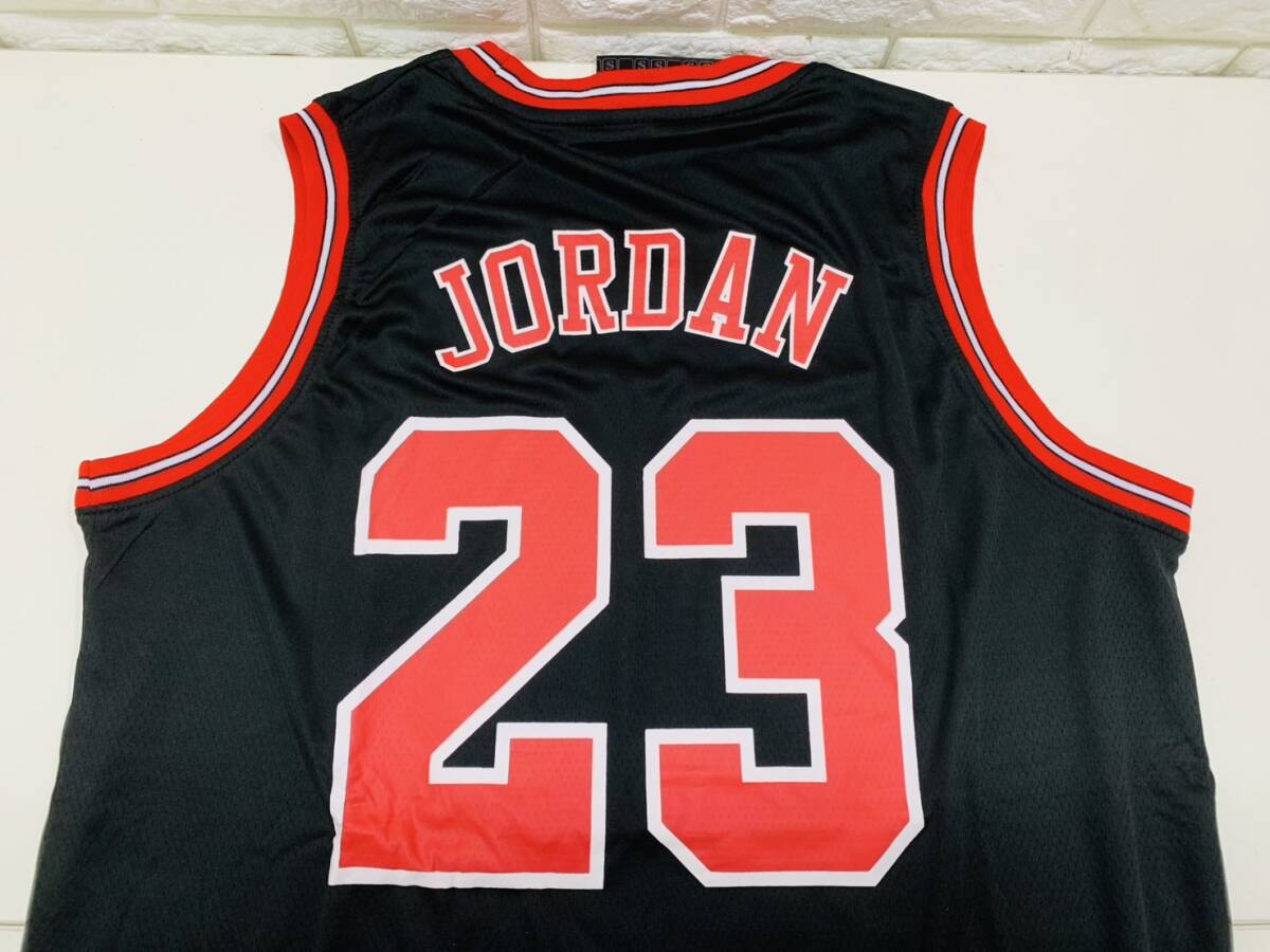 N306☆1円~当時物 NBA マイケルジョーダン Michael Jordan #23 N306☆1円~当時物 NBA マイケルジョーダン Michael Jordan #23