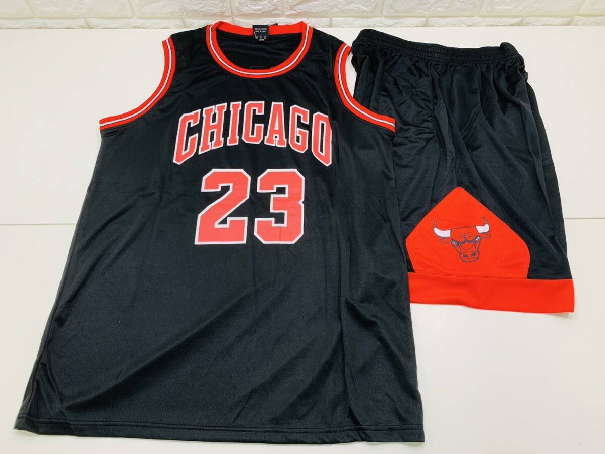 N306☆1円~当時物 NBA マイケルジョーダン Michael Jordan #23 N306☆1円~当時物 NBA マイケルジョーダン Michael Jordan #23