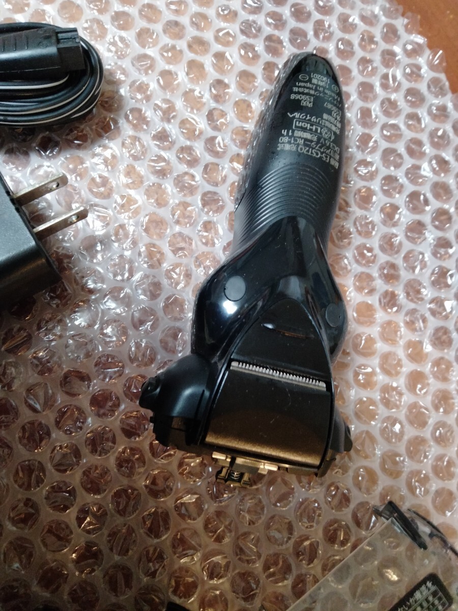item_image_5