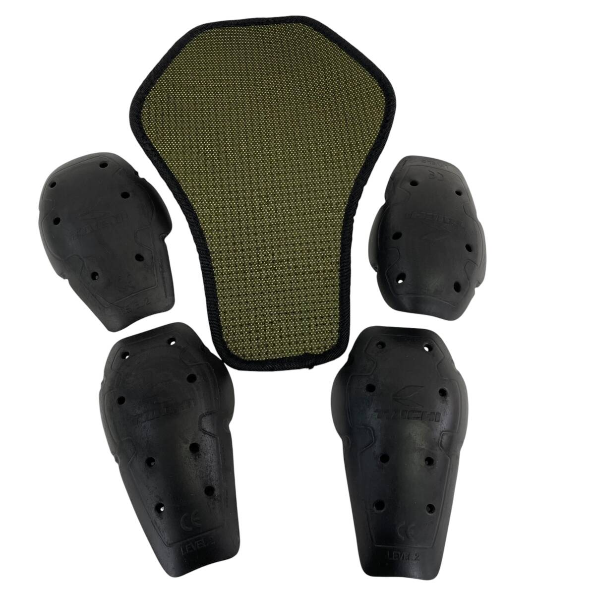 【即決】 RS TAICHI アールエスタイチ RSJ730 ソフトシェル オールシーズンパーカ レディース 黒系 ブラック系 WMサイズ 17662-100