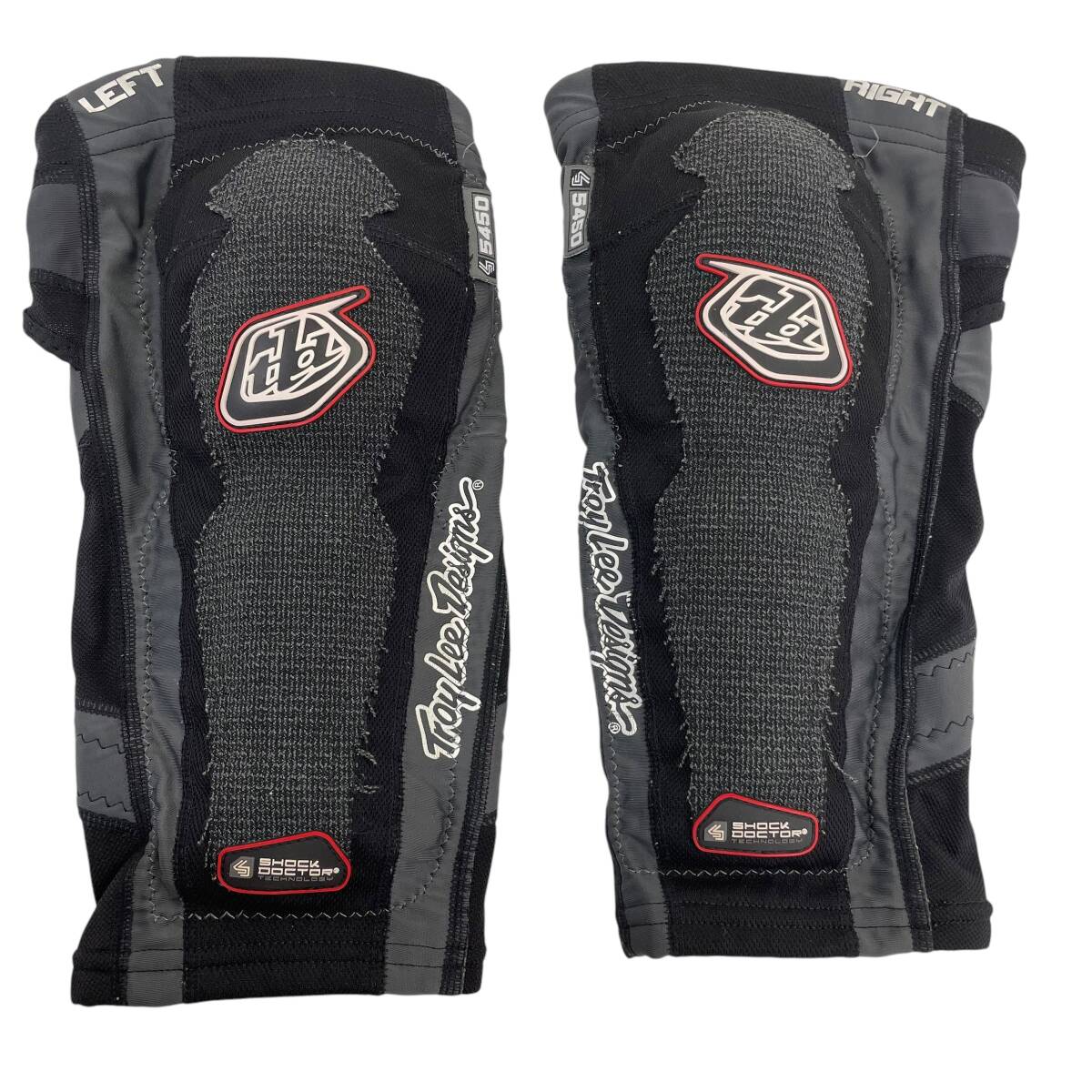 【即決】 TroyLeeDesigns トロイリーデザイン EGL5550 エルボーガード プロテクター 肘 Sサイズ 18162-60
