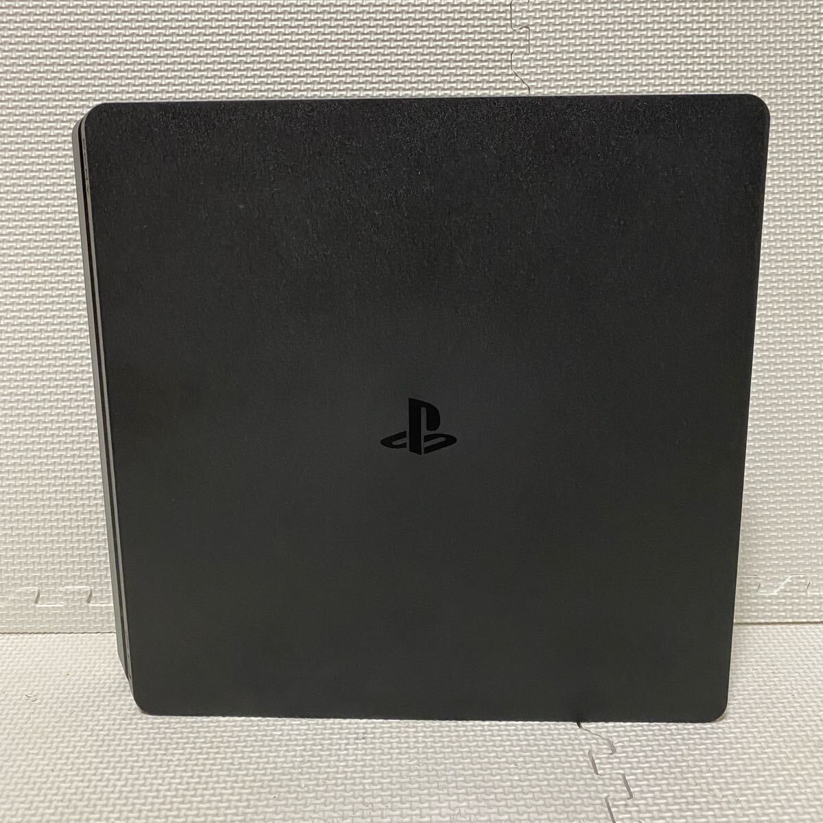 1円☆ 9.00以下☆ PS4 500GB CUH-2100A FW:5.50 ジェット 1円☆ 9.00以下☆ PS4 500GB CUH-2100A FW:5.50 ジェット