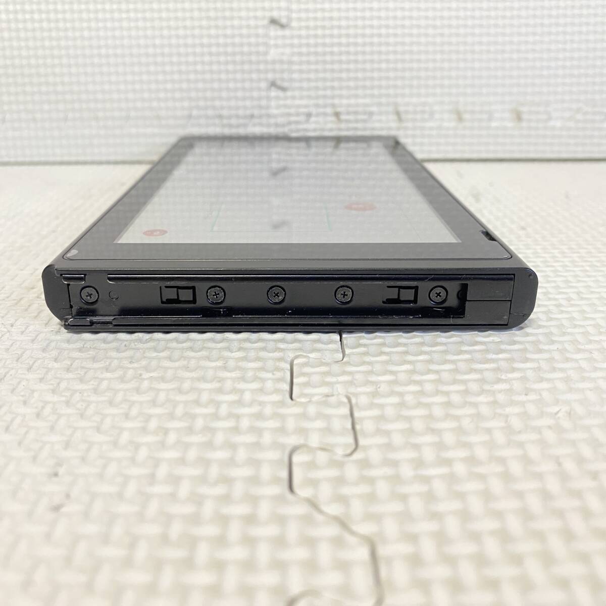 即決☆ ニンテンドースイッチ 本体 未対策機 Nintendo Switch 即決☆ ニンテンドースイッチ 本体 未対策機 Nintendo Switch