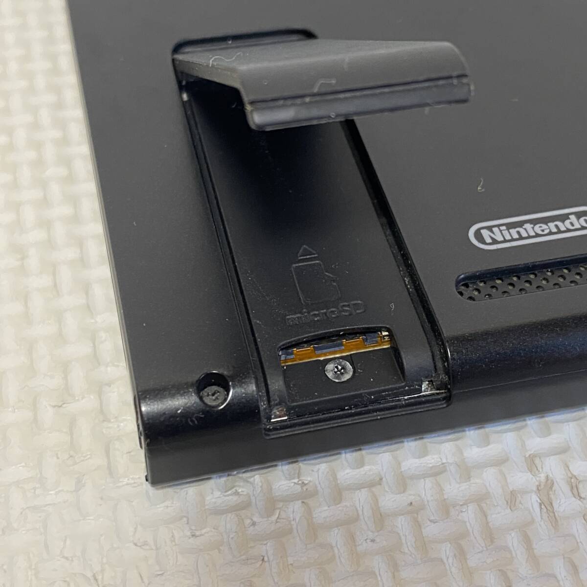 即決☆ ニンテンドースイッチ 本体 未対策機 Nintendo Switch 即決☆ ニンテンドースイッチ 本体 未対策機 Nintendo Switch
